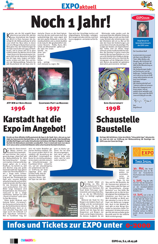 3005expo 1 Kopie