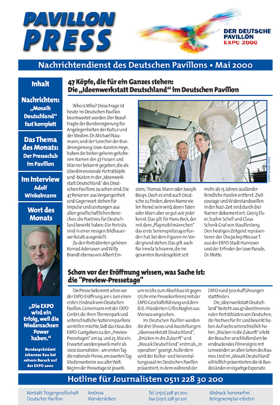 newsletter06neu 1
