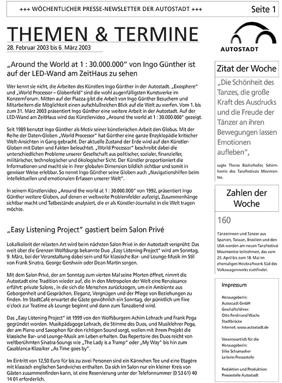 nl53fertig 1