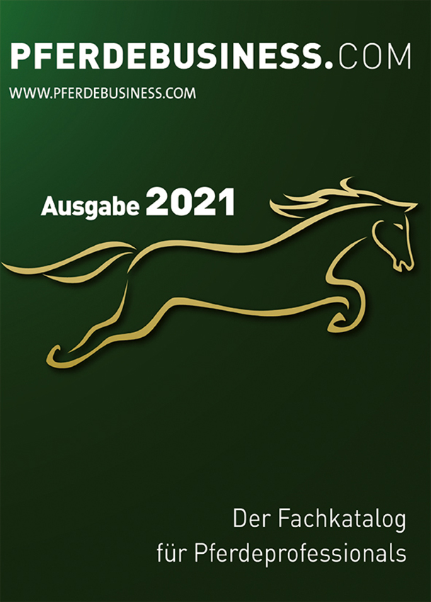 Titel PB 2021