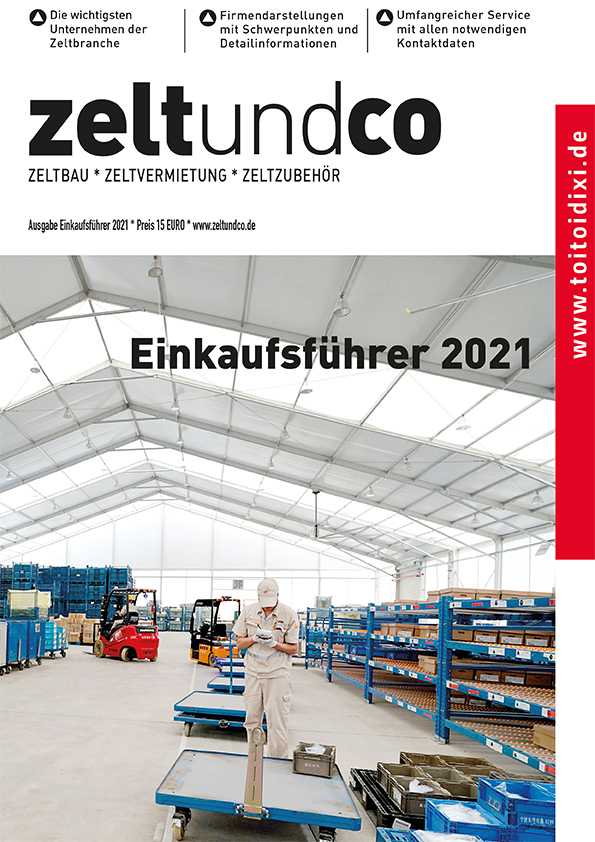 ZUC EF 21 1 Kopie
