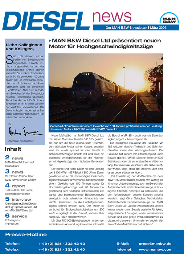 nl0103dtfertig 1